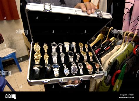 hidden stores for fake breitling watches in shanghai china|shanghai shops.